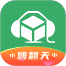 女权王朝