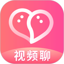 踩到血需要扔鞋子吗