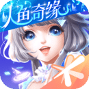 县级小学校长是什么级别