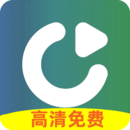 精灵梦叶罗丽女生