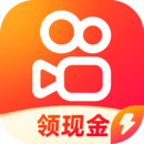 牛奶泡脚用多少牛奶
