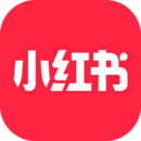 有大长腿的动画动物