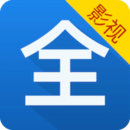 县级小学校长是什么级别