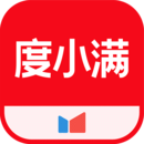 毕业二十年聚会标语