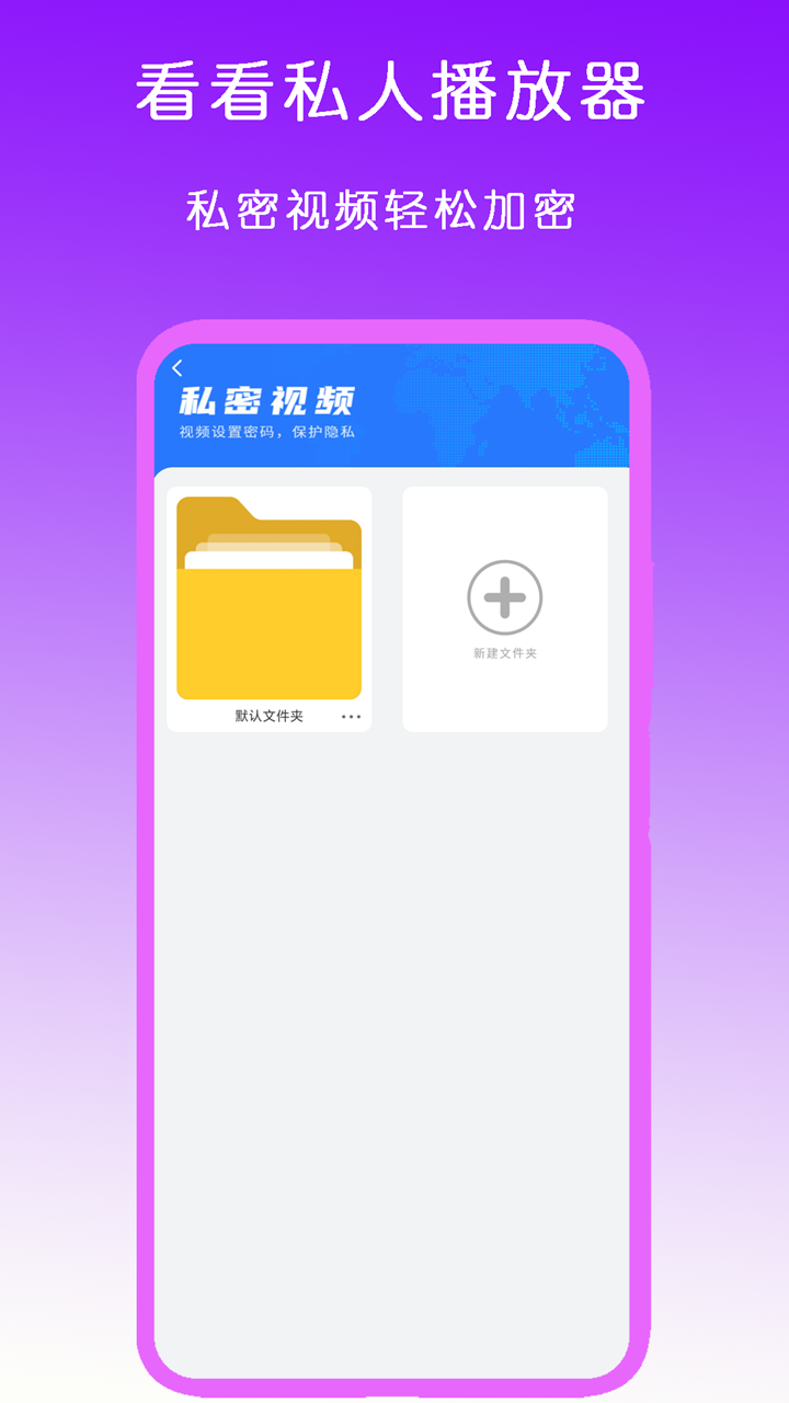 牛奶泡脚用多少牛奶截图